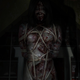 Illustration for article titled Allison Road is Getting Freakay With a New Character (NSFW)